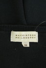 MACKINTOSH PHILOSOPHY（マッキントッシュ フィロソフィー）の古着「商品番号：PR10337464」-6