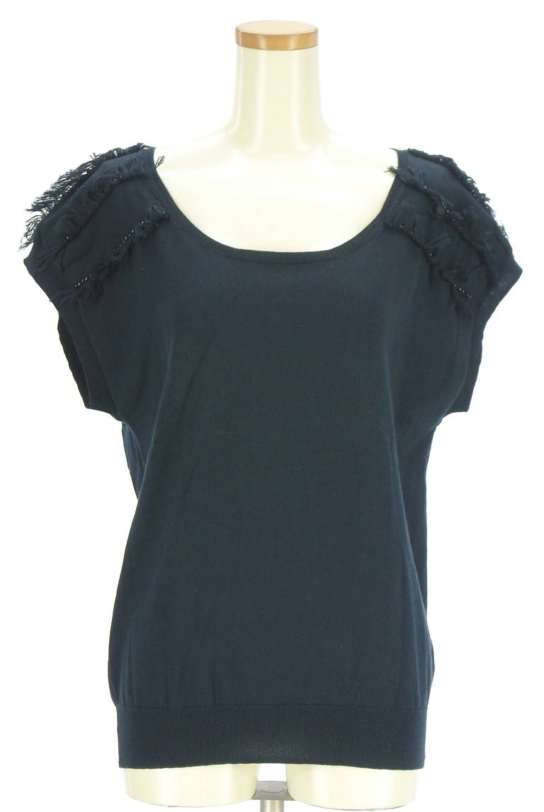 MACKINTOSH PHILOSOPHY（マッキントッシュ フィロソフィー）の古着「商品番号：PR10337464」-大画像1