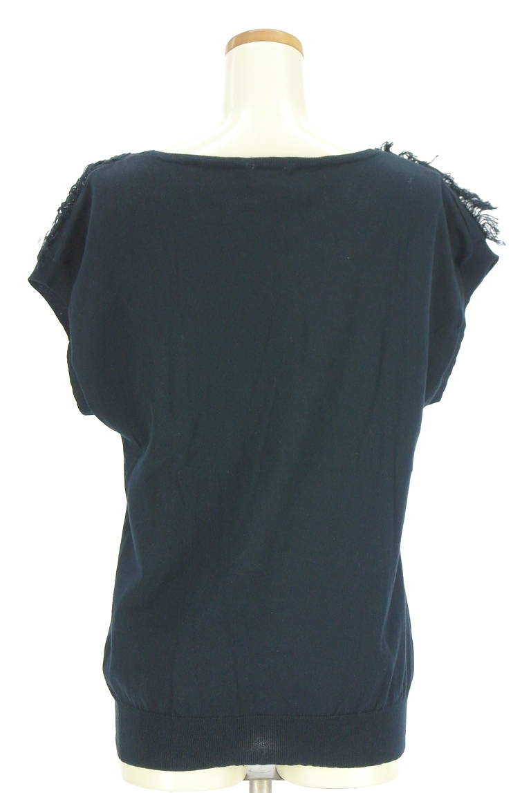 MACKINTOSH PHILOSOPHY（マッキントッシュ フィロソフィー）の古着「商品番号：PR10337464」-大画像2