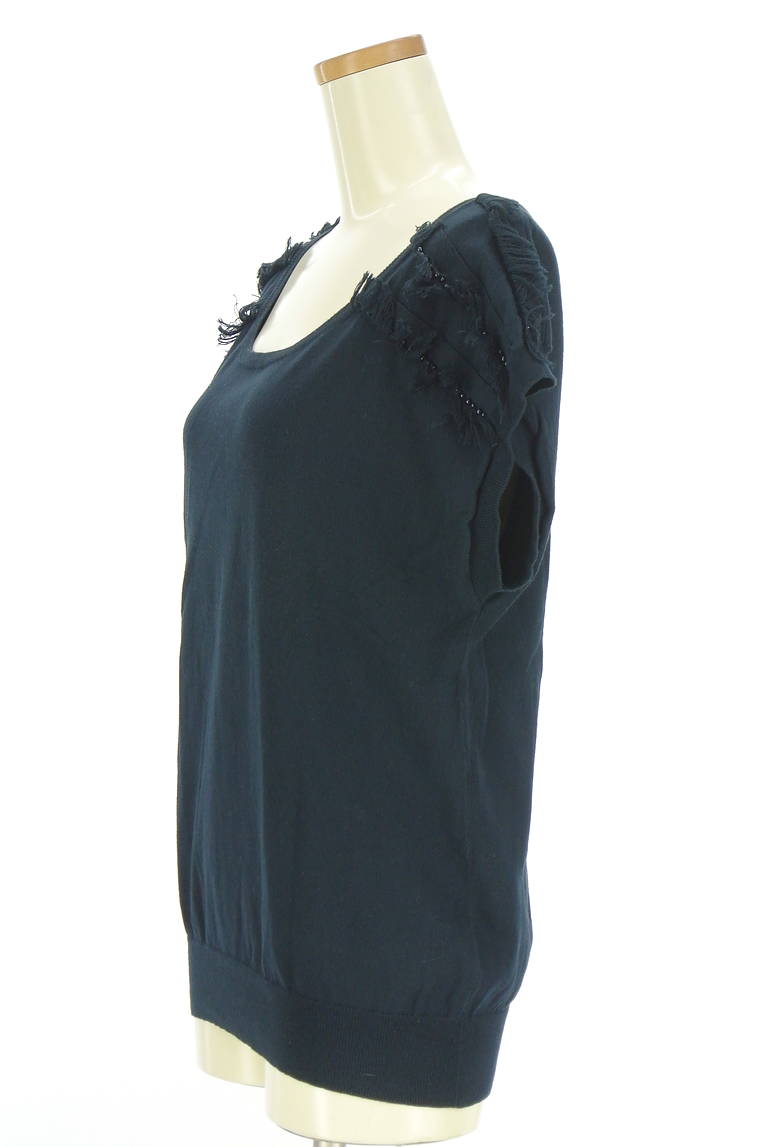 MACKINTOSH PHILOSOPHY（マッキントッシュ フィロソフィー）の古着「商品番号：PR10337464」-大画像3