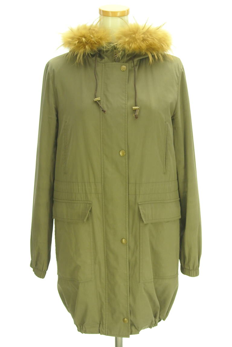 MACKINTOSH PHILOSOPHY（マッキントッシュ フィロソフィー）の古着「商品番号：PR10337465」-大画像1