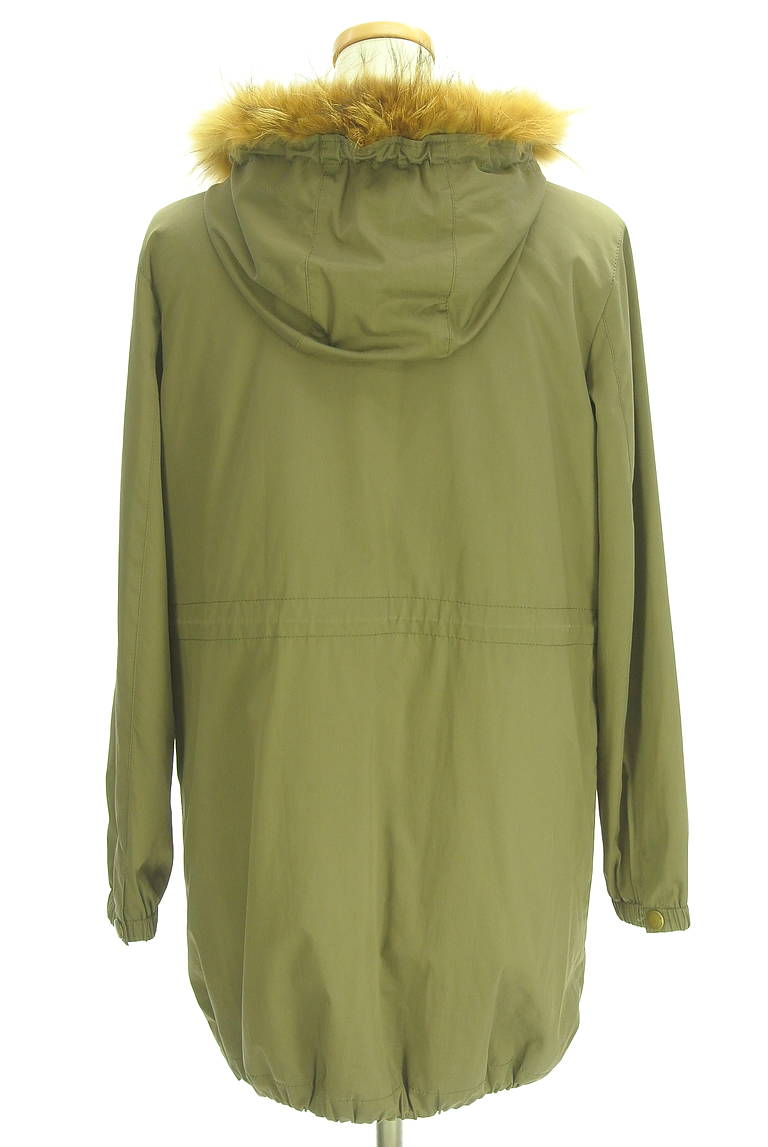 MACKINTOSH PHILOSOPHY（マッキントッシュ フィロソフィー）の古着「商品番号：PR10337465」-大画像2