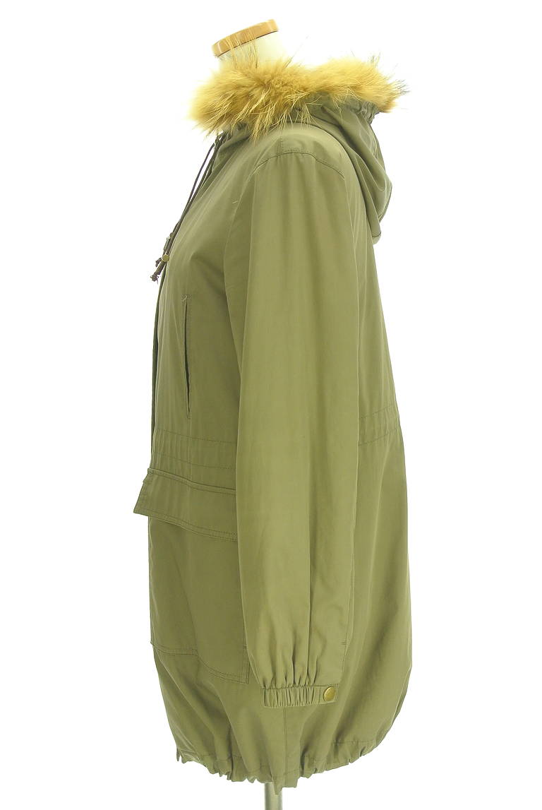 MACKINTOSH PHILOSOPHY（マッキントッシュ フィロソフィー）の古着「商品番号：PR10337465」-大画像3