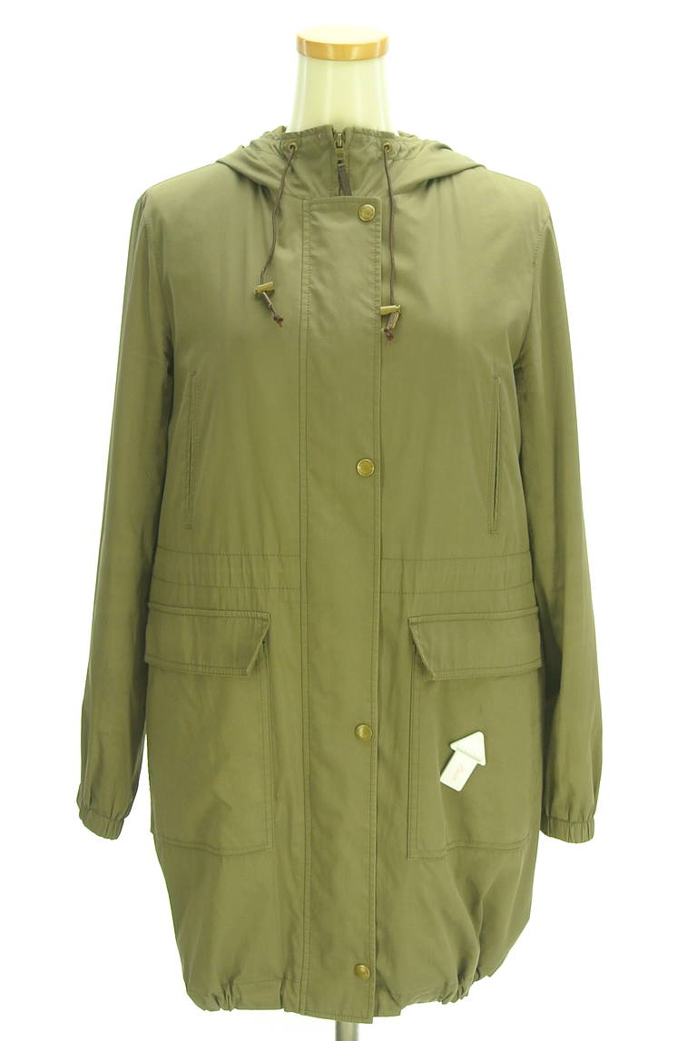 MACKINTOSH PHILOSOPHY（マッキントッシュ フィロソフィー）の古着「商品番号：PR10337465」-大画像4