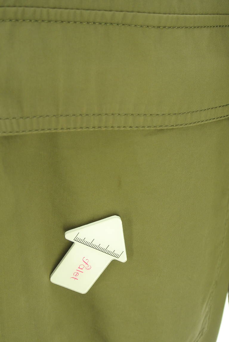 MACKINTOSH PHILOSOPHY（マッキントッシュ フィロソフィー）の古着「商品番号：PR10337465」-大画像5