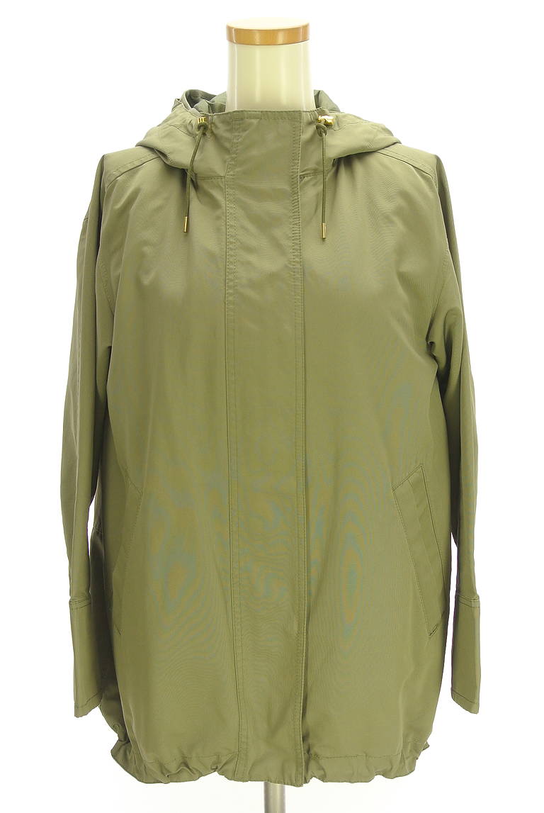 MACKINTOSH PHILOSOPHY（マッキントッシュ フィロソフィー）の古着「商品番号：PR10337466」-大画像1