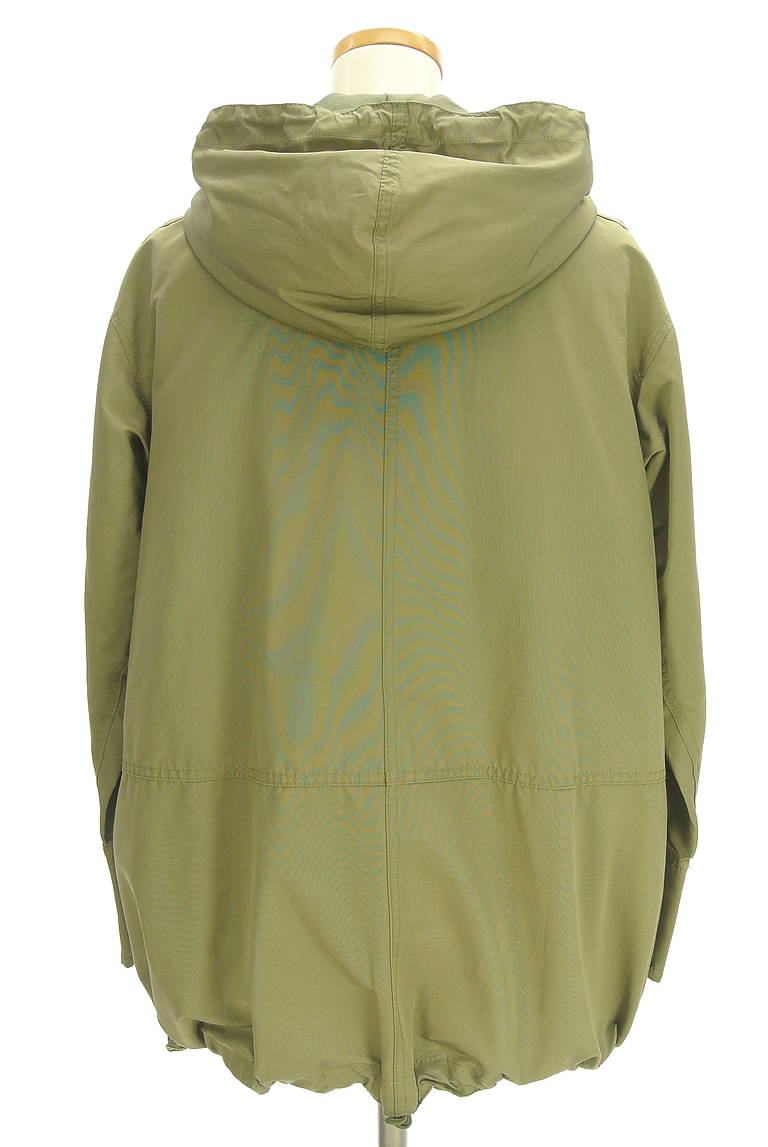 MACKINTOSH PHILOSOPHY（マッキントッシュ フィロソフィー）の古着「商品番号：PR10337466」-大画像2