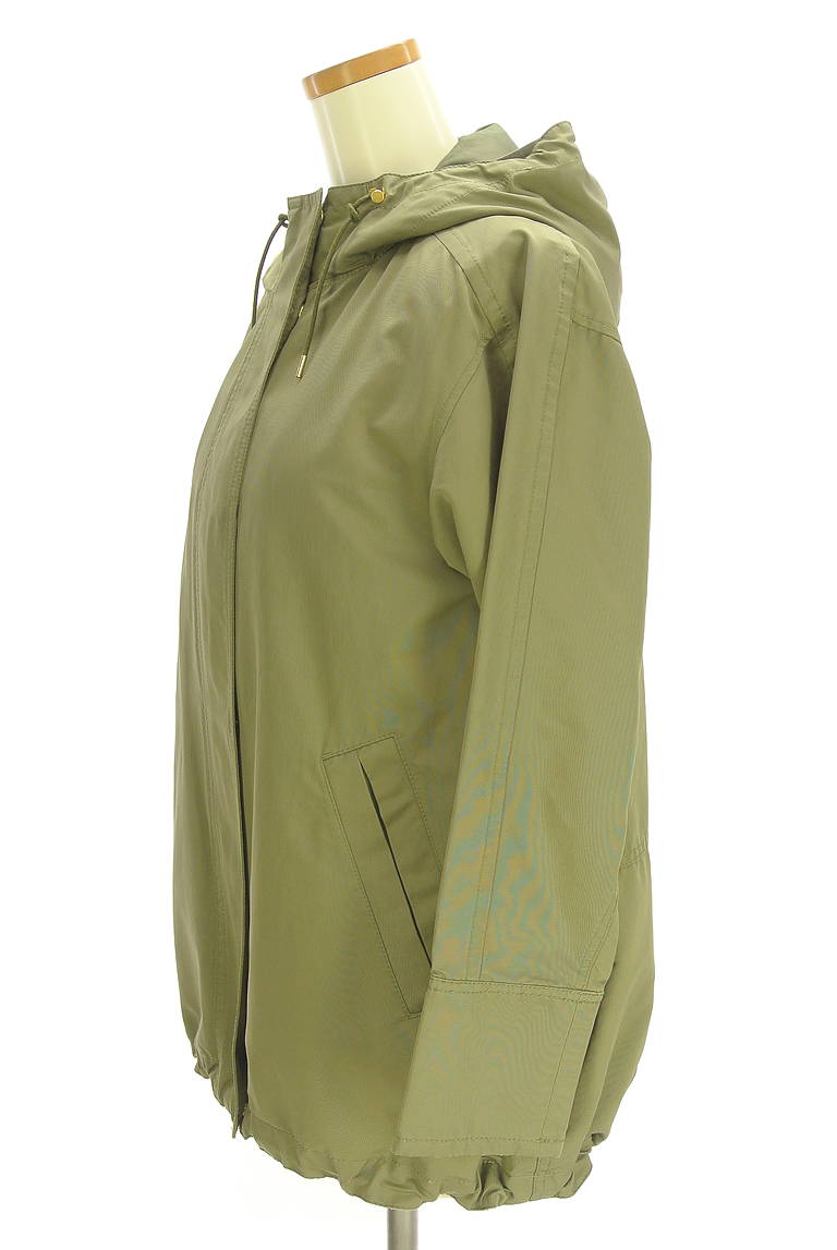 MACKINTOSH PHILOSOPHY（マッキントッシュ フィロソフィー）の古着「商品番号：PR10337466」-大画像3