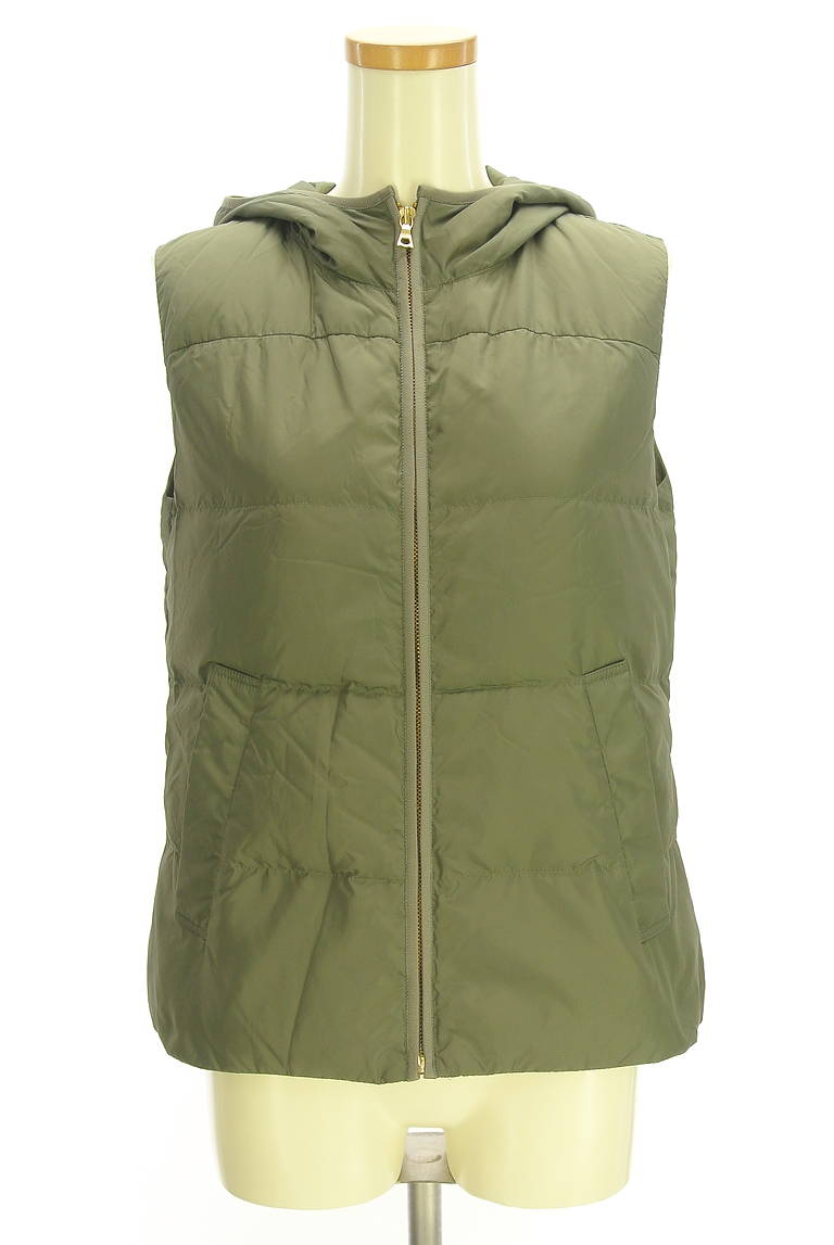 MACKINTOSH PHILOSOPHY（マッキントッシュ フィロソフィー）の古着「商品番号：PR10337466」-大画像4