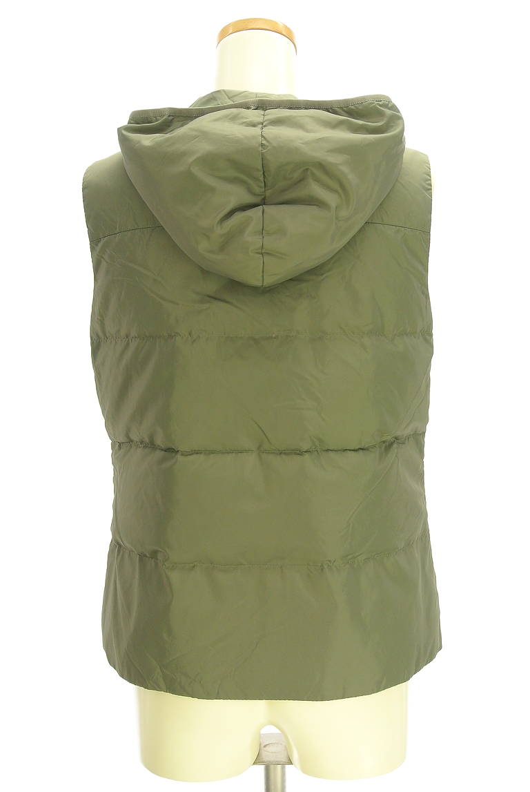 MACKINTOSH PHILOSOPHY（マッキントッシュ フィロソフィー）の古着「商品番号：PR10337466」-大画像5