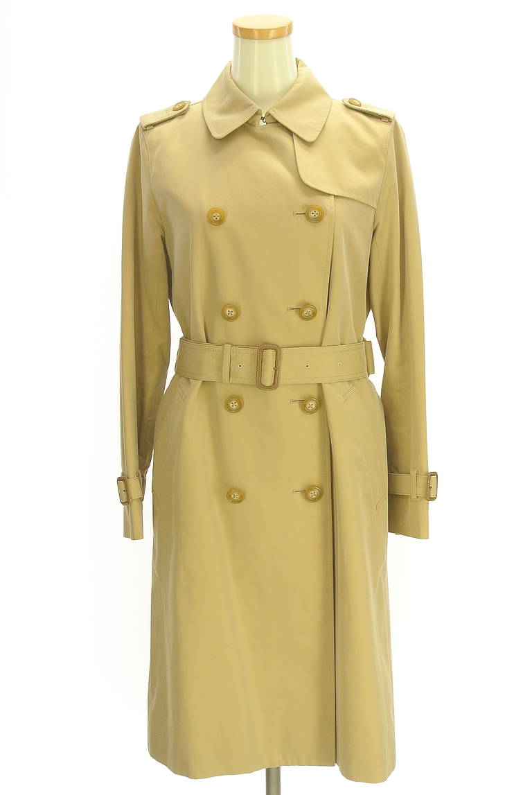 MACKINTOSH PHILOSOPHY（マッキントッシュ フィロソフィー）の古着「商品番号：PR10337467」-大画像1