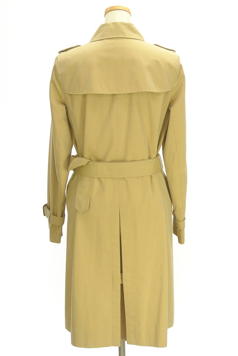 MACKINTOSH PHILOSOPHY（マッキントッシュ フィロソフィー）の古着「商品番号：PR10337467」-大画像2