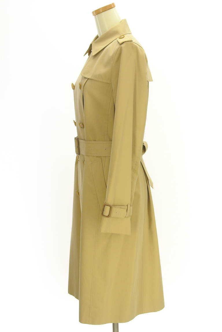 MACKINTOSH PHILOSOPHY（マッキントッシュ フィロソフィー）の古着「商品番号：PR10337467」-大画像3