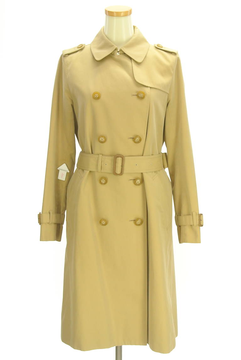 MACKINTOSH PHILOSOPHY（マッキントッシュ フィロソフィー）の古着「商品番号：PR10337467」-大画像4