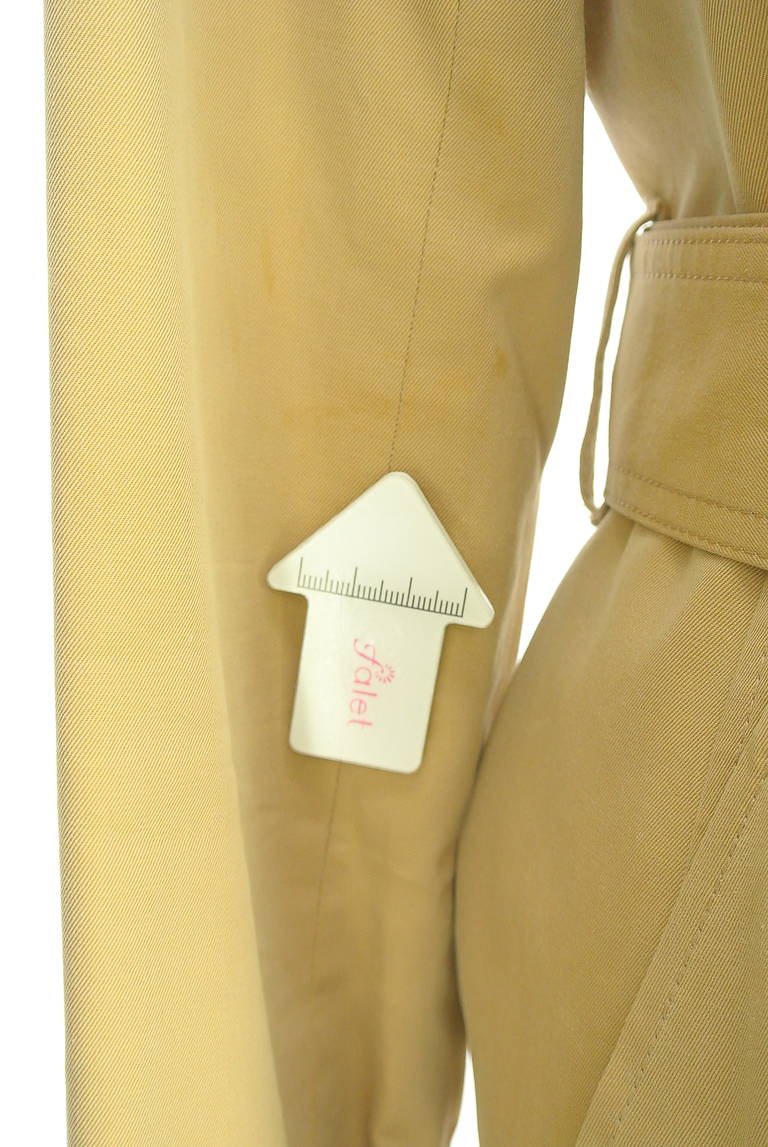 MACKINTOSH PHILOSOPHY（マッキントッシュ フィロソフィー）の古着「商品番号：PR10337467」-大画像5