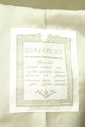 BEARDSLEY（ビアズリー）の古着「商品番号：PR10337468」-6