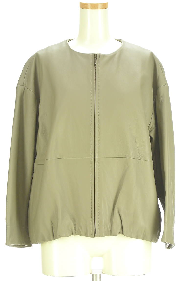 BEARDSLEY（ビアズリー）の古着「商品番号：PR10337468」-大画像1