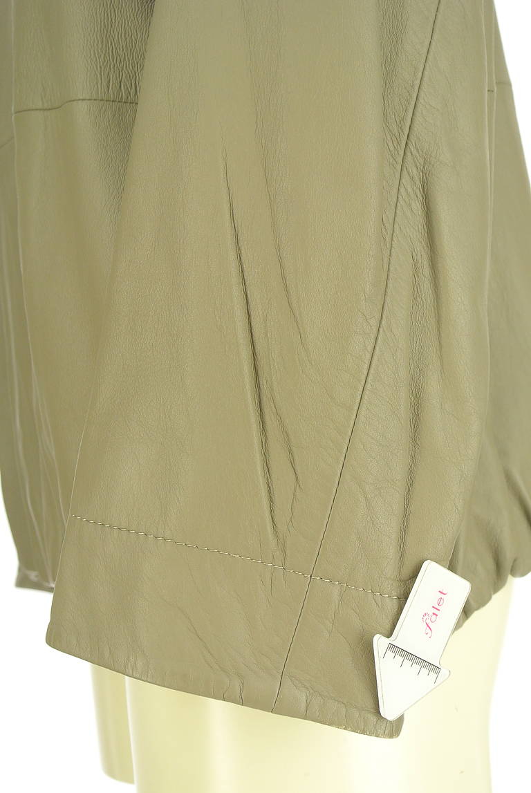 BEARDSLEY（ビアズリー）の古着「商品番号：PR10337468」-大画像4