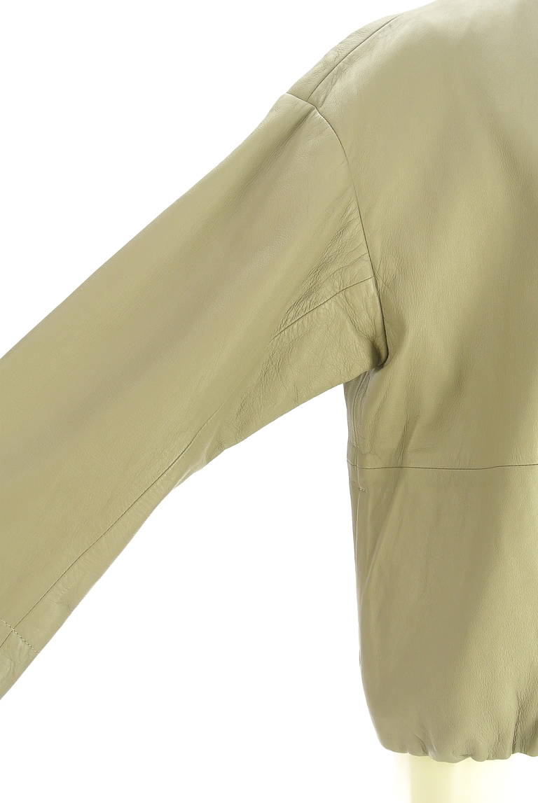 BEARDSLEY（ビアズリー）の古着「商品番号：PR10337468」-大画像5