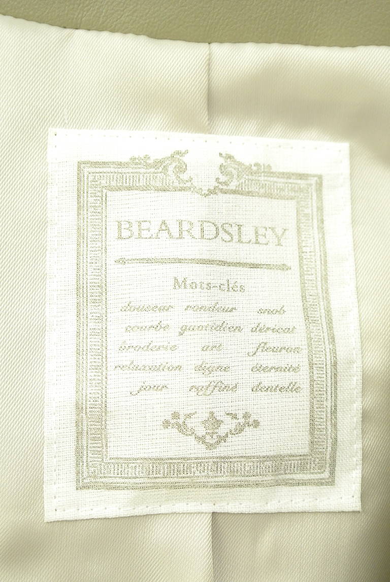 BEARDSLEY（ビアズリー）の古着「商品番号：PR10337468」-大画像6