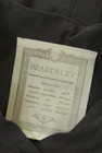 BEARDSLEY（ビアズリー）の古着「商品番号：PR10337469」-6