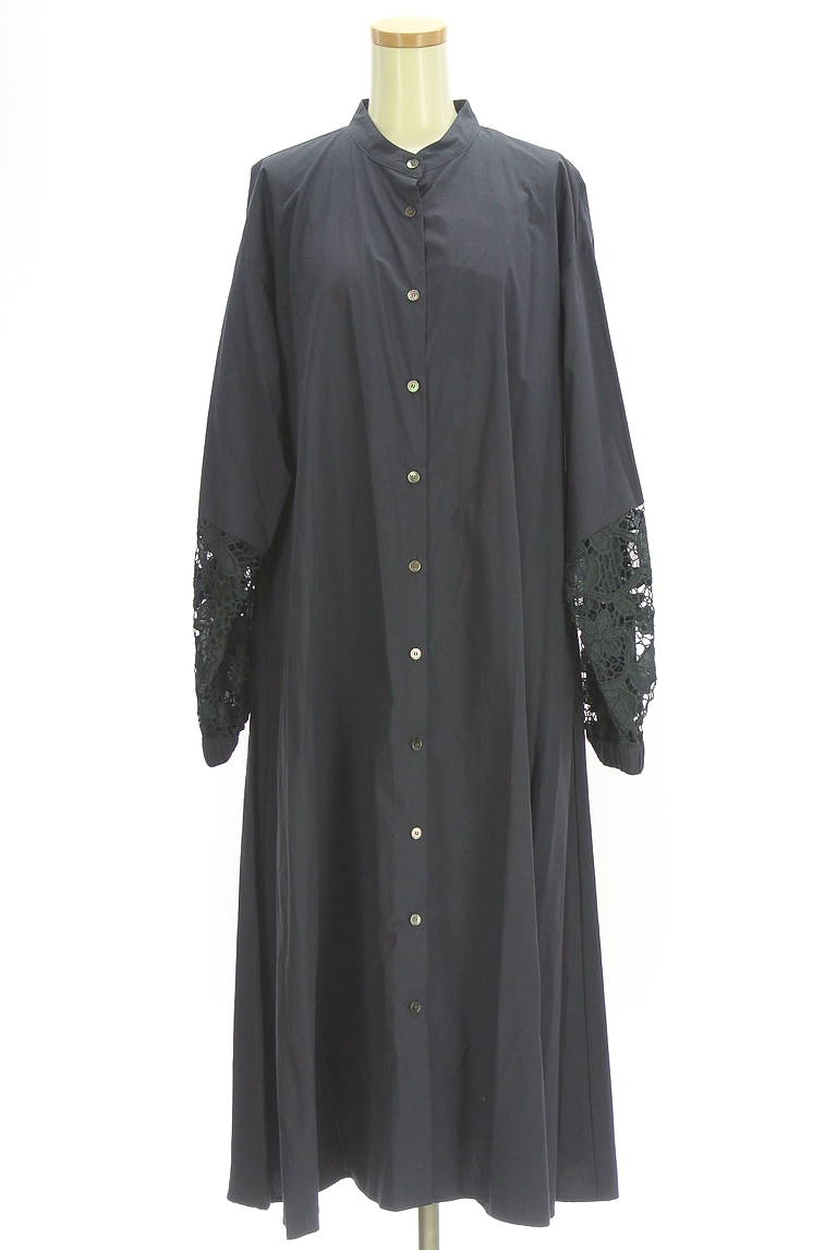 BEARDSLEY（ビアズリー）の古着「商品番号：PR10337469」-大画像1