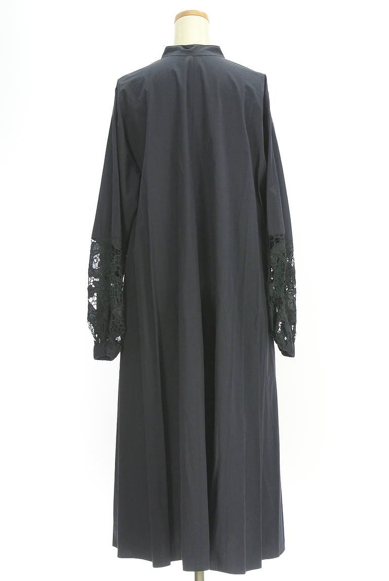 BEARDSLEY（ビアズリー）の古着「商品番号：PR10337469」-大画像2