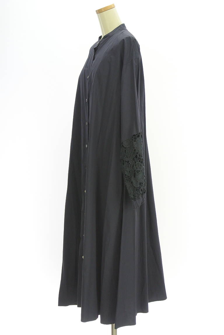 BEARDSLEY（ビアズリー）の古着「商品番号：PR10337469」-大画像3