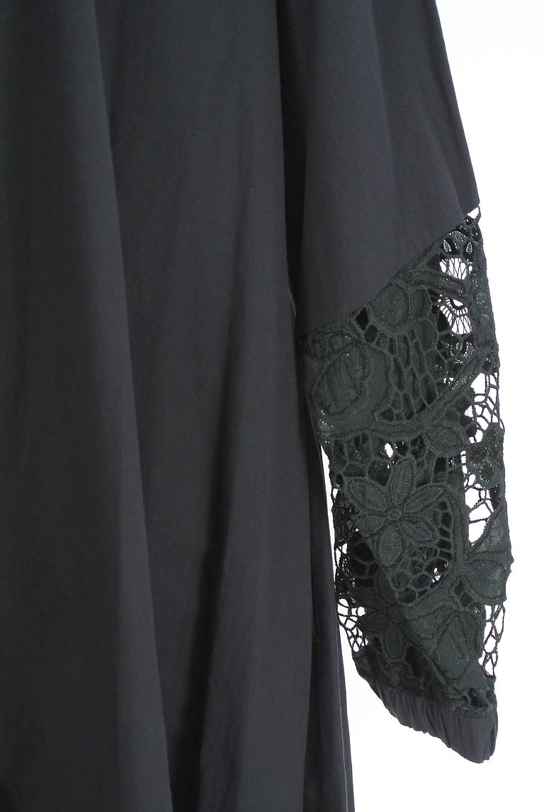 BEARDSLEY（ビアズリー）の古着「商品番号：PR10337469」-大画像5