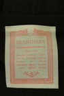 BEARDSLEY（ビアズリー）の古着「商品番号：PR10337470」-6