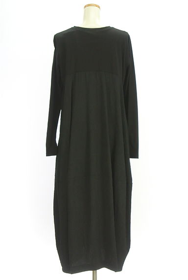 BEARDSLEY（ビアズリー）ワンピース買取実績の後画像