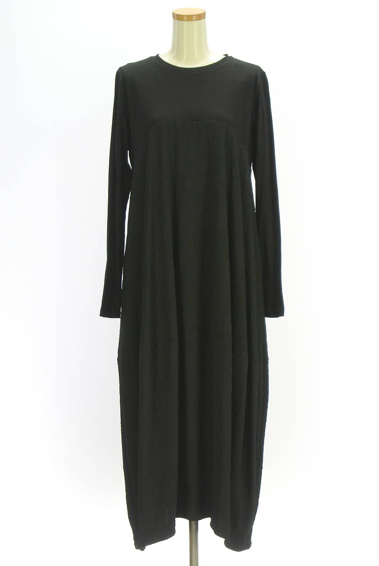 BEARDSLEY（ビアズリー）の古着「商品番号：PR10337470」-大画像1