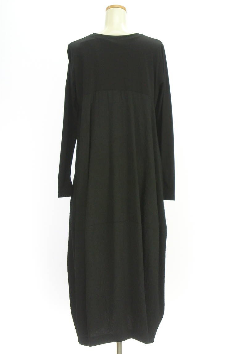 BEARDSLEY（ビアズリー）の古着「商品番号：PR10337470」-大画像2