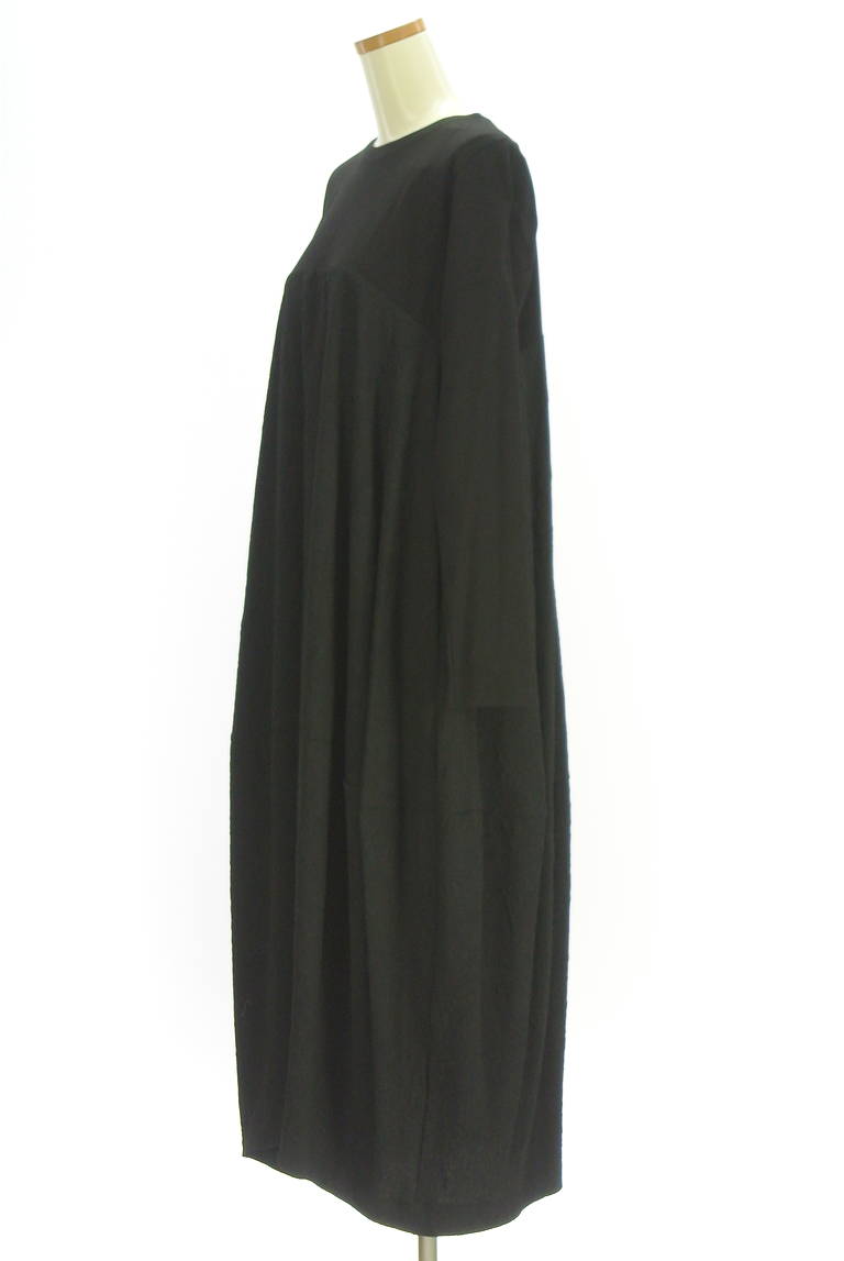 BEARDSLEY（ビアズリー）の古着「商品番号：PR10337470」-大画像3