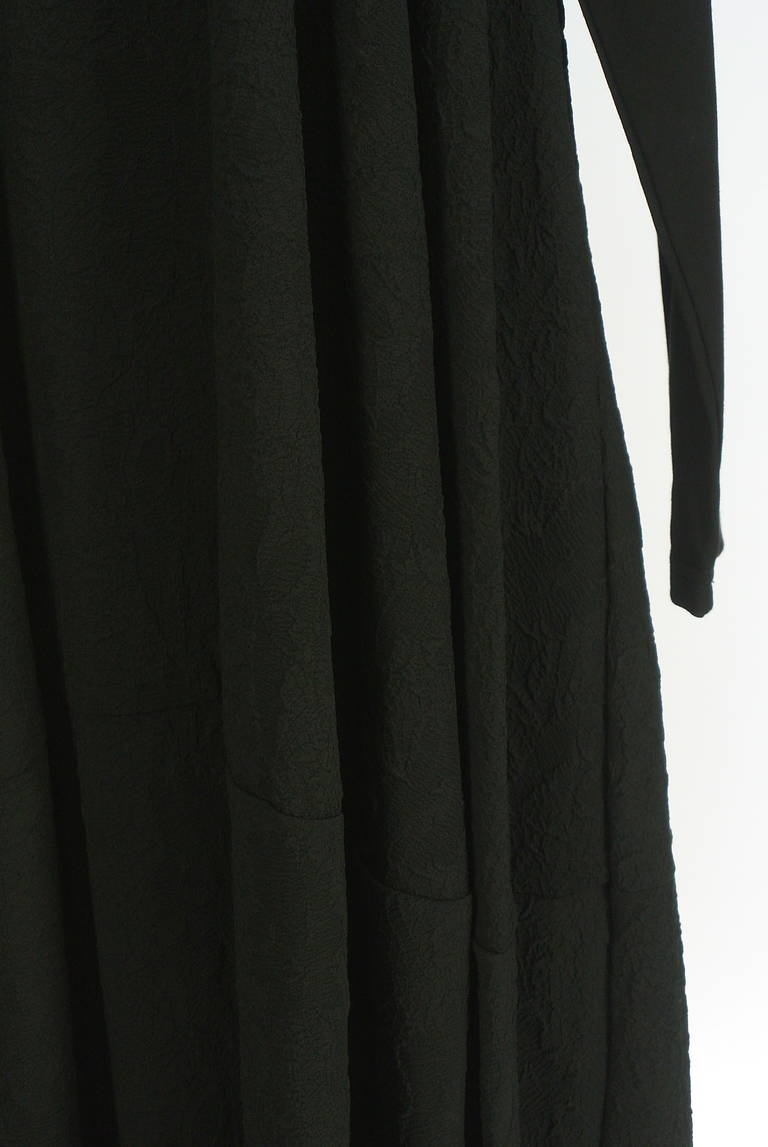 BEARDSLEY（ビアズリー）の古着「商品番号：PR10337470」-大画像5