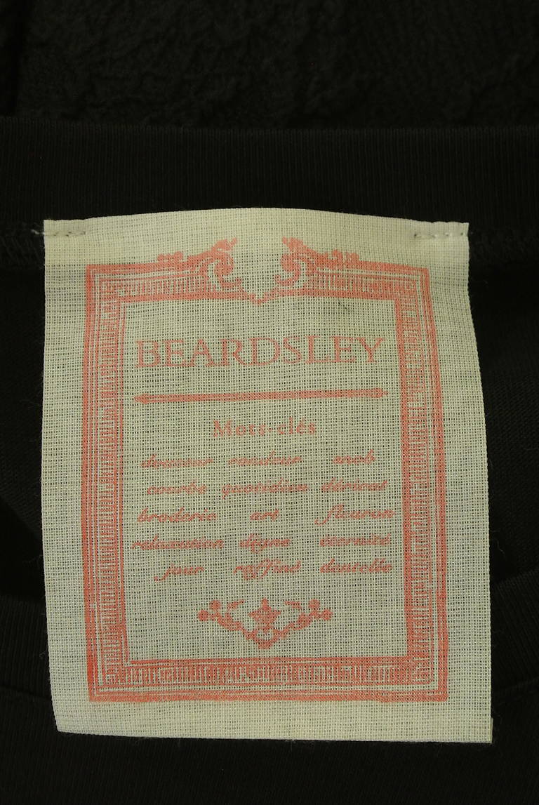BEARDSLEY（ビアズリー）の古着「商品番号：PR10337470」-大画像6