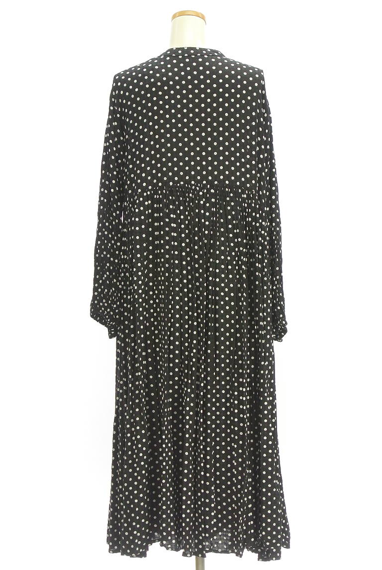 BEARDSLEY（ビアズリー）の古着「商品番号：PR10337471」-大画像2