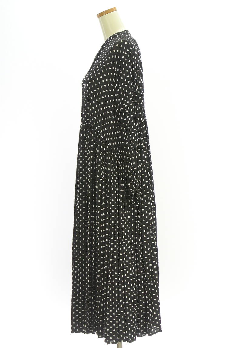 BEARDSLEY（ビアズリー）の古着「商品番号：PR10337471」-大画像3