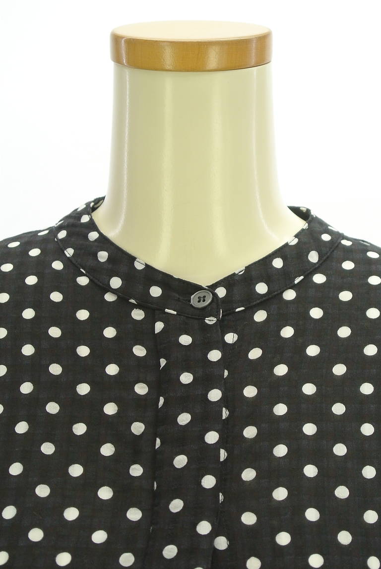 BEARDSLEY（ビアズリー）の古着「商品番号：PR10337471」-大画像4