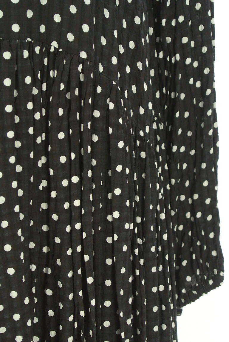 BEARDSLEY（ビアズリー）の古着「商品番号：PR10337471」-大画像5