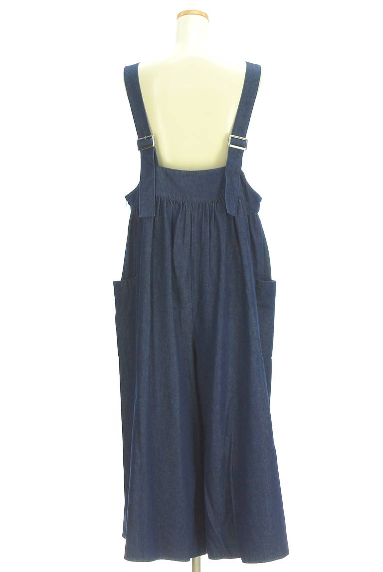 studio CLIP（スタディオクリップ）の古着「商品番号：PR10337472」-大画像2