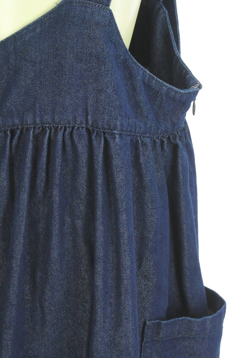 studio CLIP（スタディオクリップ）の古着「商品番号：PR10337472」-大画像4