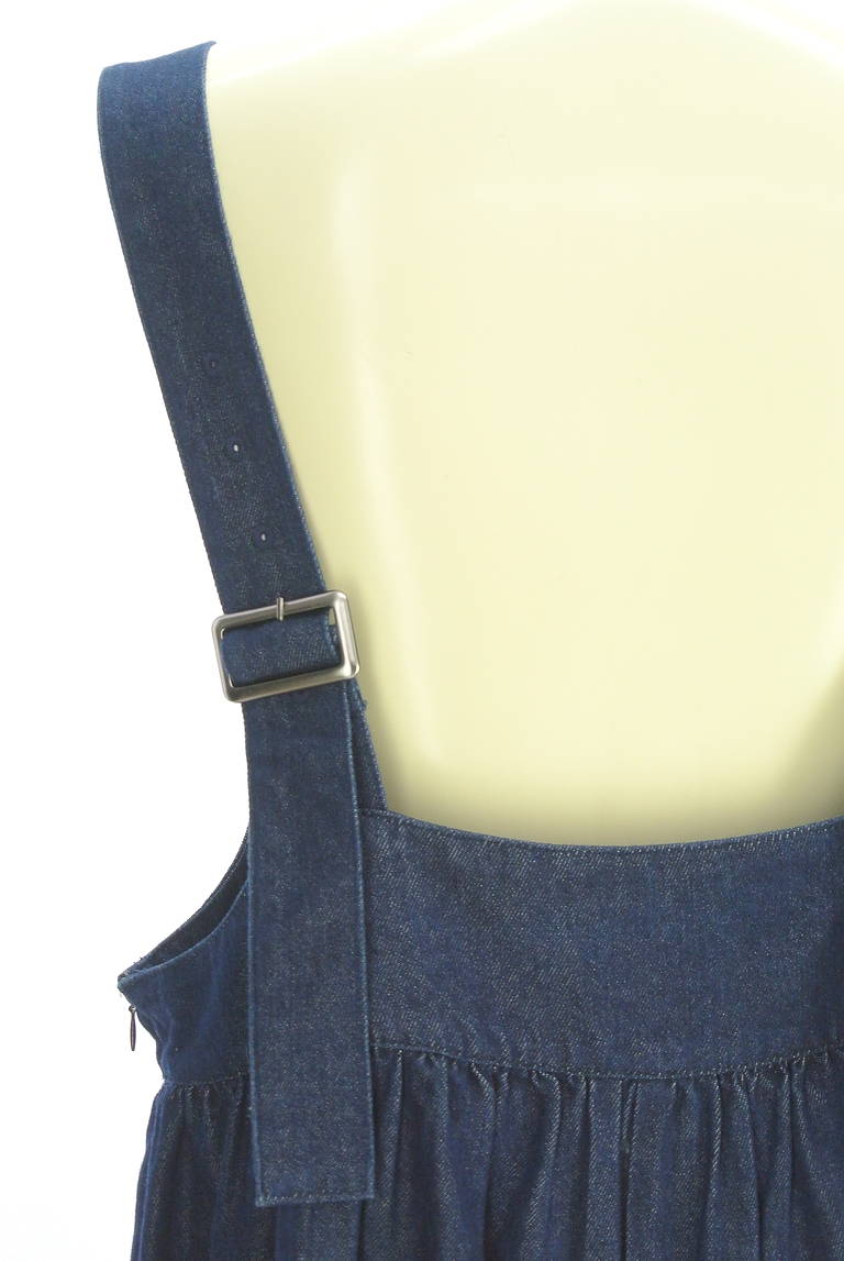 studio CLIP（スタディオクリップ）の古着「商品番号：PR10337472」-大画像5