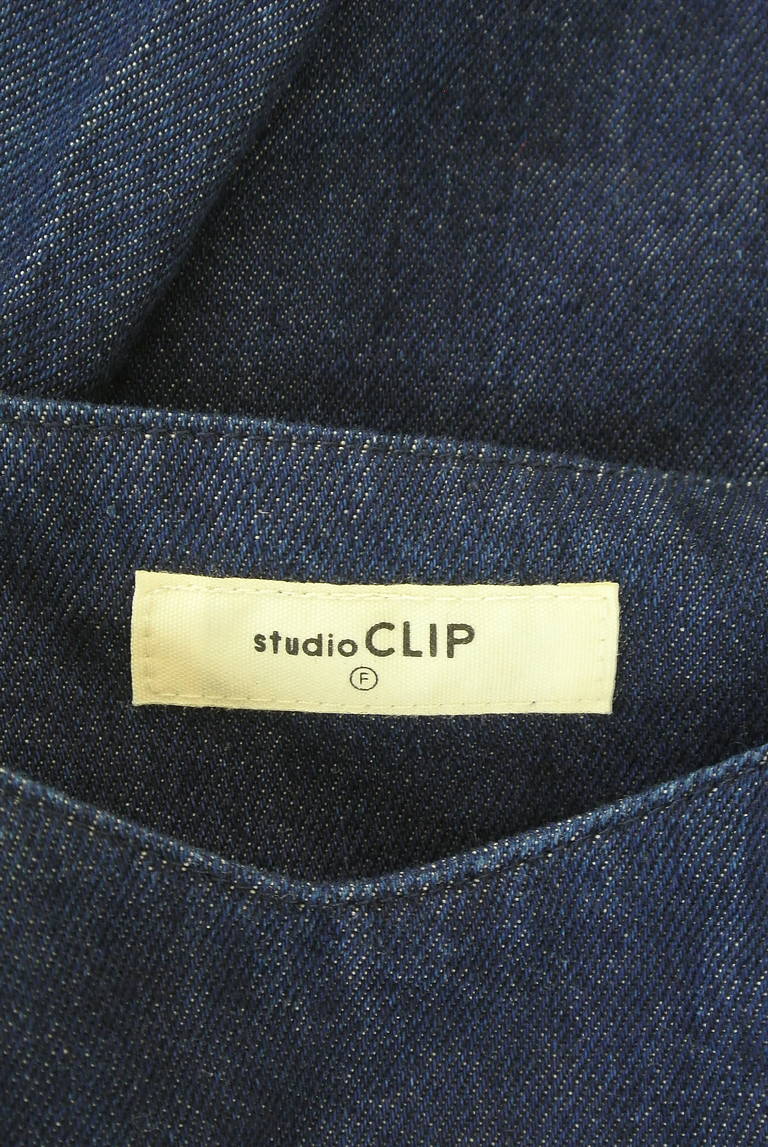 studio CLIP（スタディオクリップ）の古着「商品番号：PR10337472」-大画像6