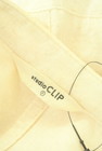 studio CLIP（スタディオクリップ）の古着「商品番号：PR10337473」-6