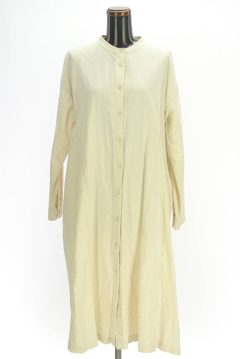 studio CLIP（スタディオクリップ）の古着「商品番号：PR10337473」-大画像1