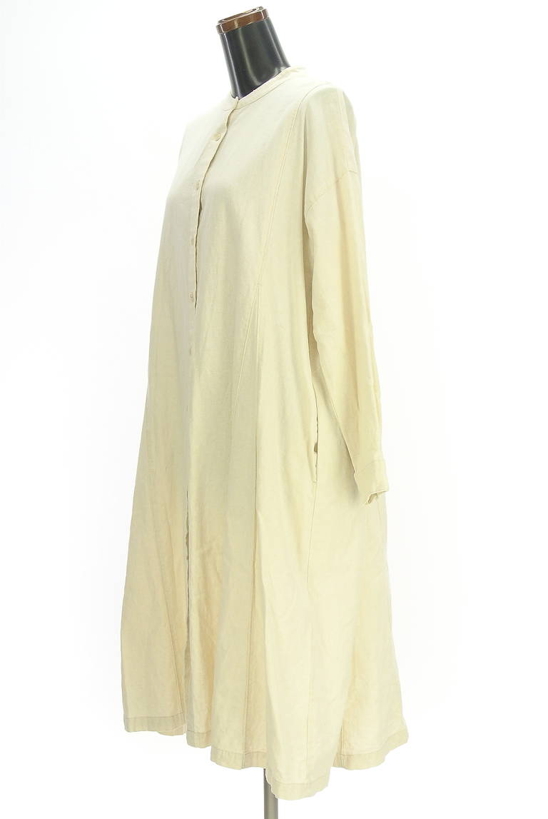 studio CLIP（スタディオクリップ）の古着「商品番号：PR10337473」-大画像3