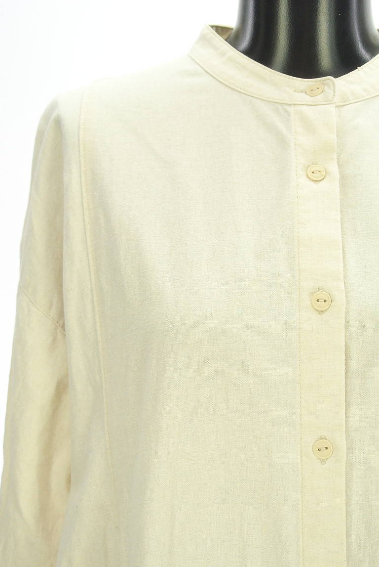 studio CLIP（スタディオクリップ）の古着「商品番号：PR10337473」-大画像4