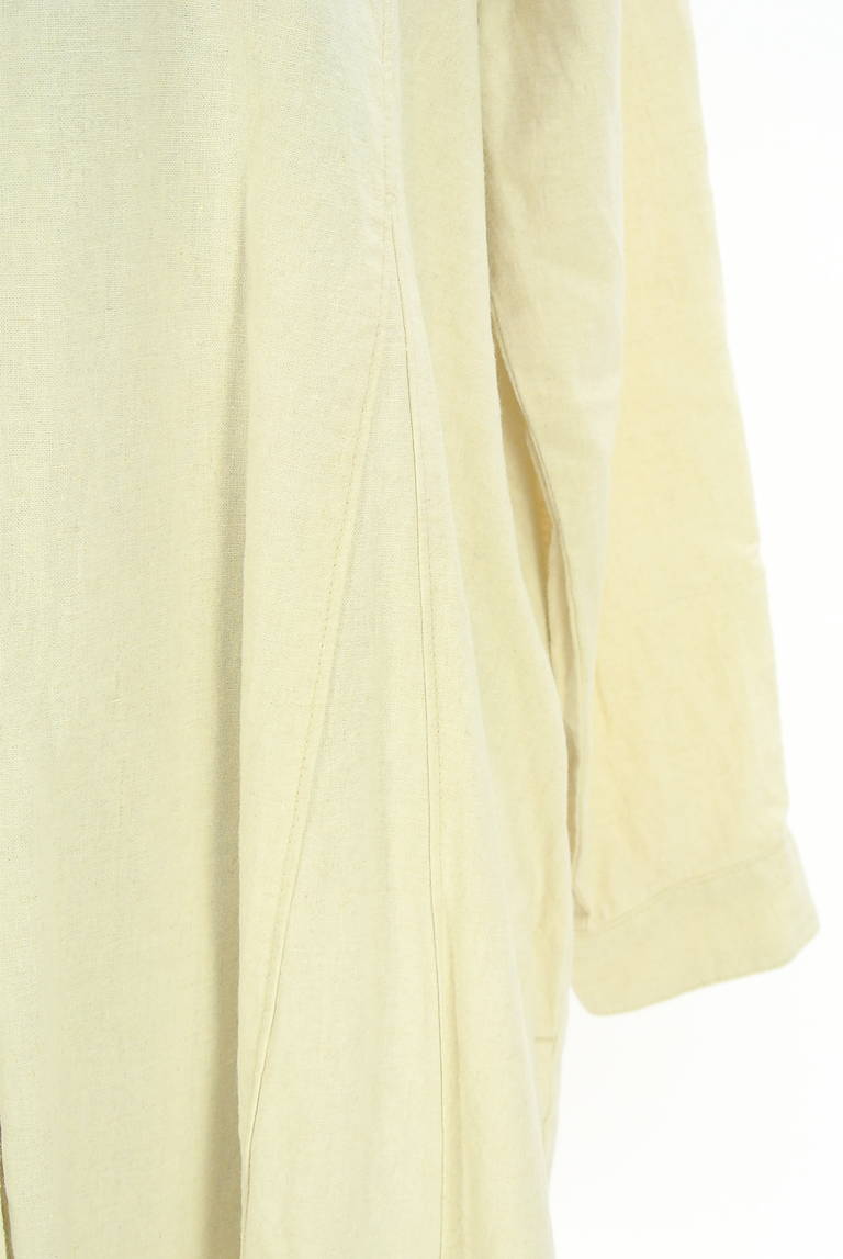 studio CLIP（スタディオクリップ）の古着「商品番号：PR10337473」-大画像5