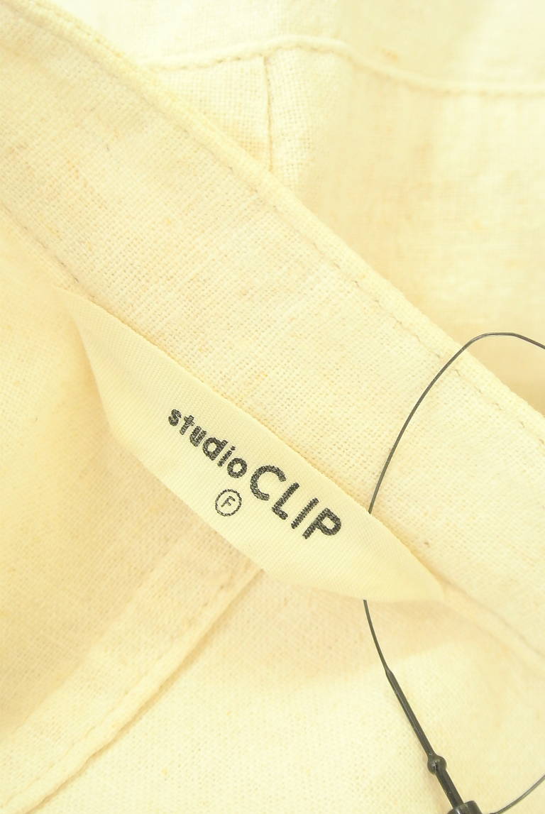 studio CLIP（スタディオクリップ）の古着「商品番号：PR10337473」-大画像6